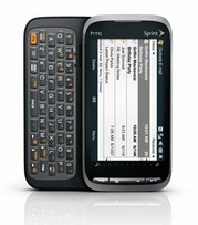 HTCTOUCHPRO2.jpg