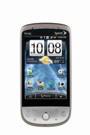 Thumbnail image for HTC_Hero_270x405.jpg