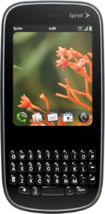 Palmpixifull.png