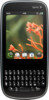 Palmpixifull.png