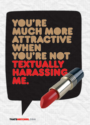 TextuallyHarassing_Web_Hero.jpg
