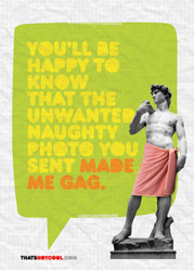 UnwantedNaughtyPhoto_Web_Hero.jpg