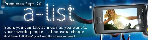 at&t alist.jpg