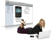 bb_desktop_mac_user_and_screen.jpg