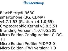 Thumbnail image for blackberryTourupdate47153.jpg
