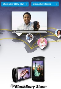 blackberrystormcontest.jpg
