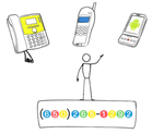 googlevoice.png