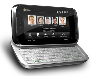 htc-touch-pro-2sprint.jpg