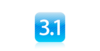 iPhone3.1.png