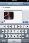 iphone_mms_screen.jpg