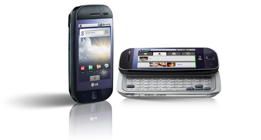 lg-gw620.png