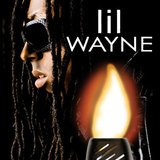 lil_wayne_icon_512.jpg