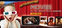 mobilephonemovies.jpg