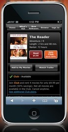 mspotiphonemovies.jpg