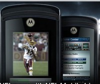 nflmobilelive.jpg