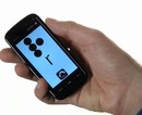 nokiabraillereader.jpg
