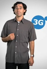 sethebloggerguyatt.jpg
