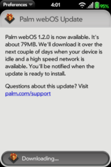 updates_palmwebos1.2.0.png