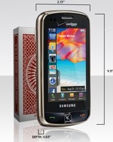verizonsamsungroguereviewsize.jpg