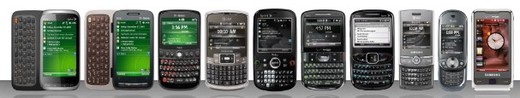 winmophones.jpg