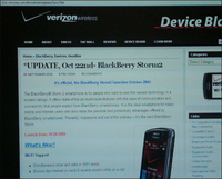 9550launchwebsite.jpg