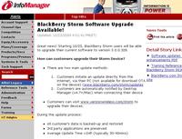 BB-Storm-9530-OS-5-Screenshot.JPG