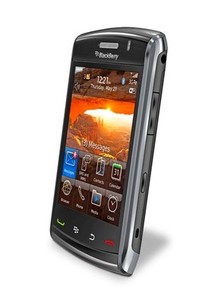 BlackBerry Storm2sideview.jpg