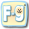 Feel-Goodies-icon2.png