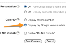 Google_Voice_01.png