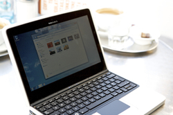 Nokia_Booklet_3G__003_lowres.jpg