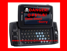 Thumbnail image for SideKickOutage.gif