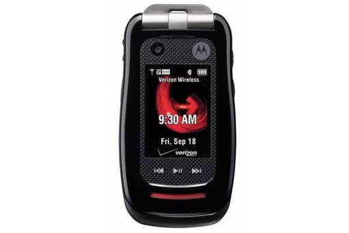 VerizonMotoBarrage_1.jpg