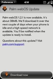 WebOS121_screen.jpg