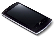 acer_liquid_android_snapdragon_smartphone.jpg