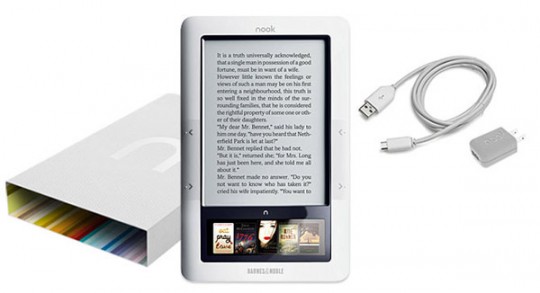 barnes_and_noble_nook.jpg