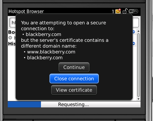 blackberrybrowserquestion.png