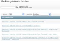 blackberryinternetservice.png