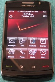 blackberrystorm2day.jpg