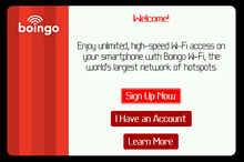 boing_blackberry.jpg