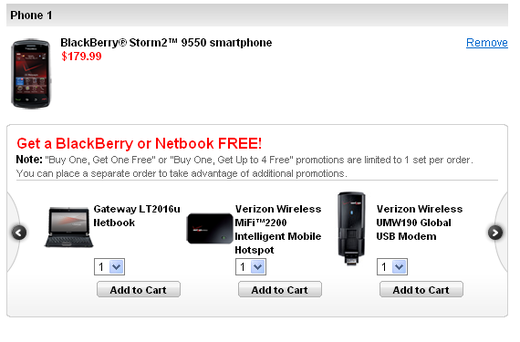 buyonegetonfreeblackberrystorm2.png
