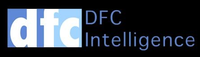 drcintelllog.png