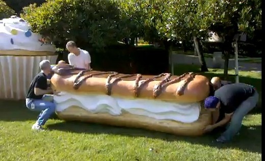 eclairgoogle.jpg