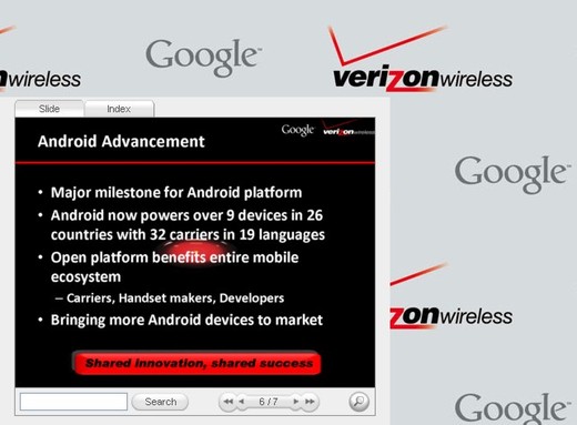 googleverizonpattern.jpg