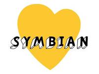 img_144652_symbian-logo_450x360.jpg
