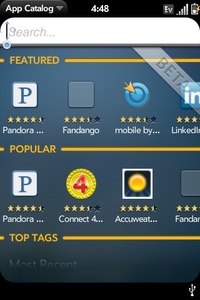palm-pre-app-catalog.jpg