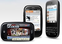palmappcatalog.jpg