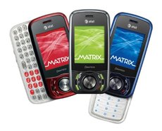 pantech-matrix.jpg
