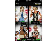 pepsi-app1.jpg