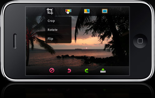 photoshopmobileiPhone.jpg