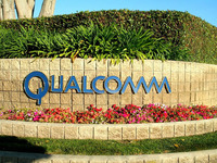 Qualcomm Innovation Center QuIC to Support Open OS